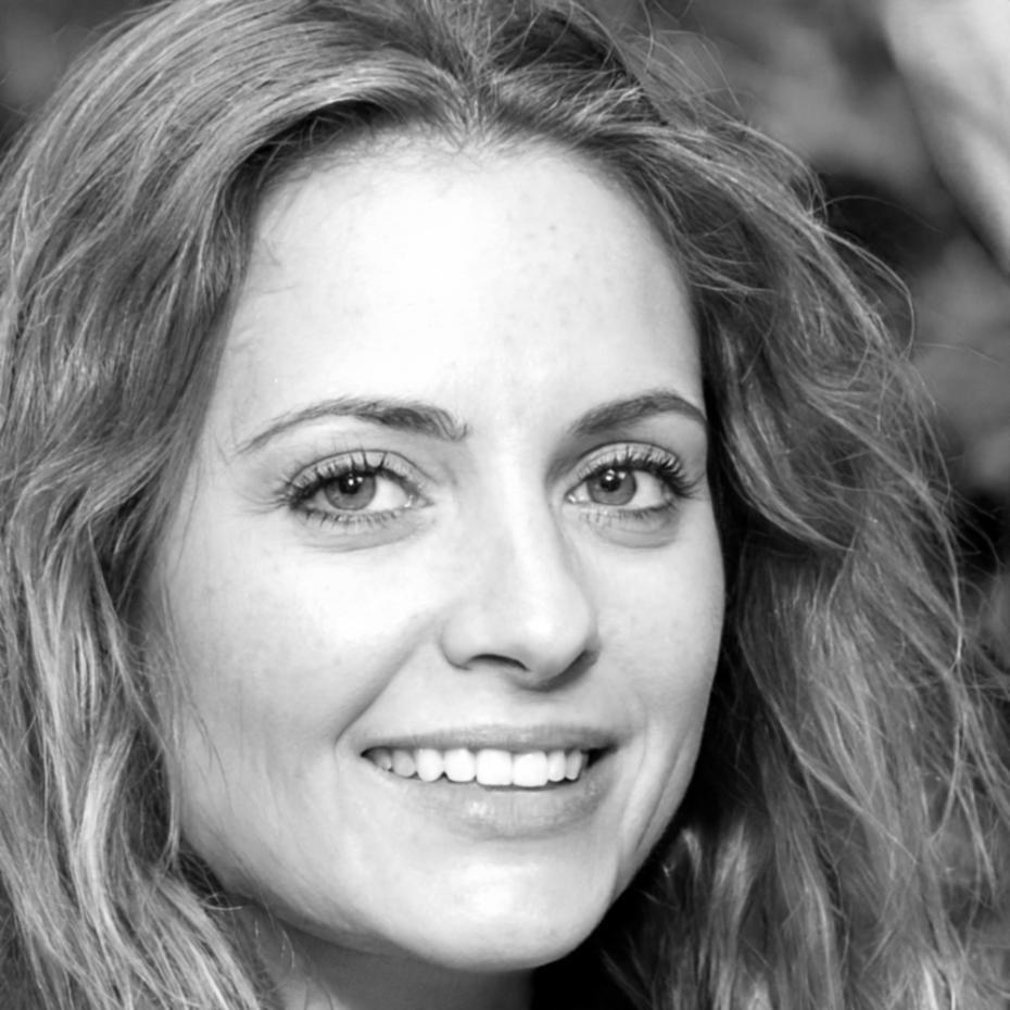 Partner representative